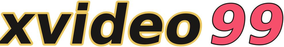 xvideo99 logo