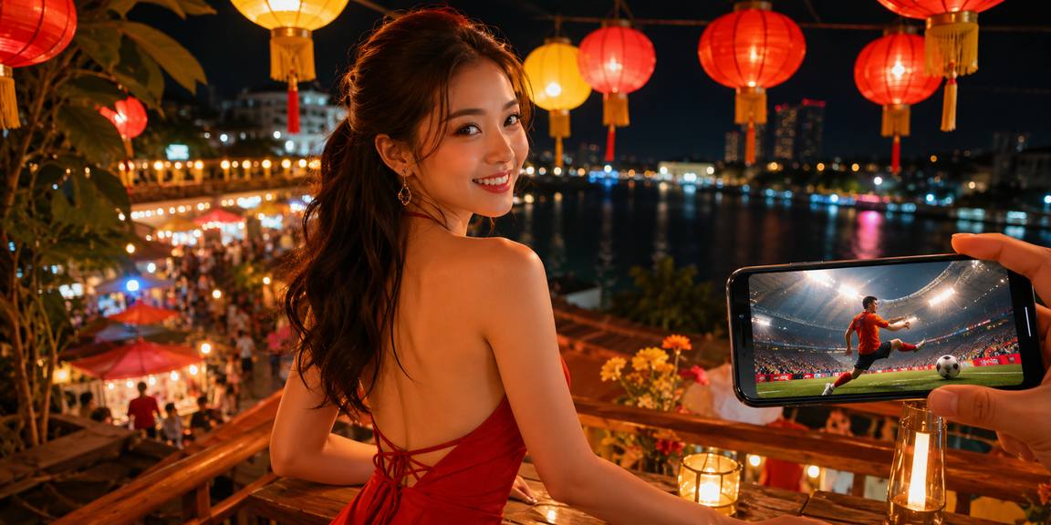 xvideo99 Lô Đề Miền Nam