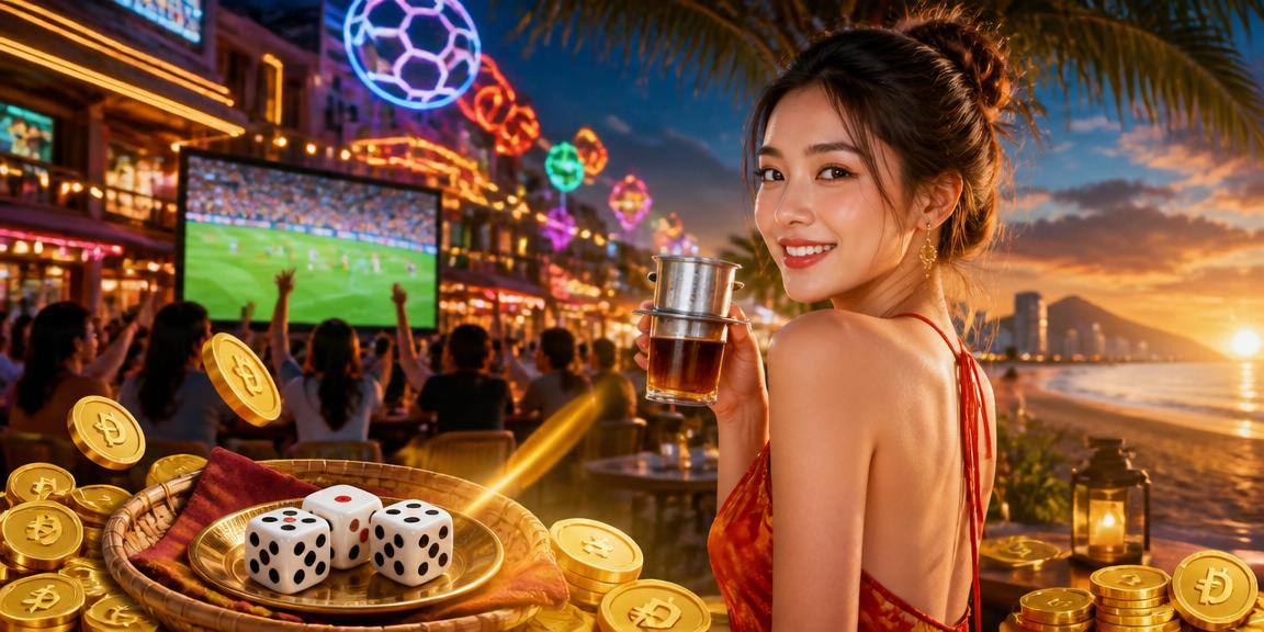 xvideo99 Casino Trực Tiếp Hỗ Trợ