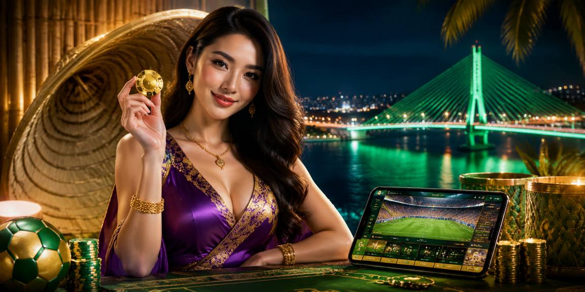 xvideo99 Game Việt Nam