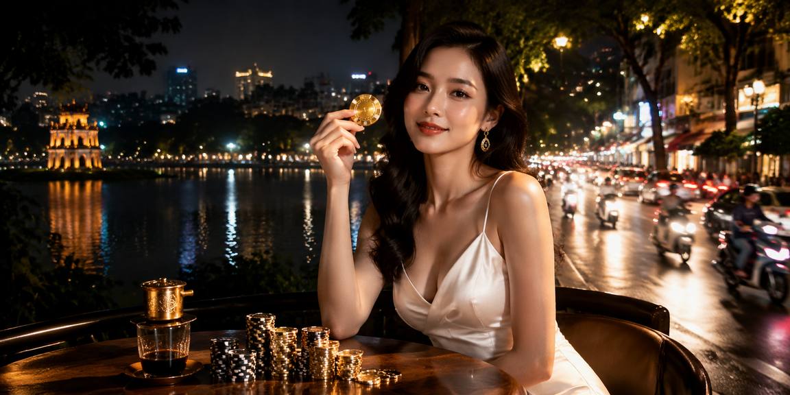 xvideo99 Xác minh tài khoản xvideo99
