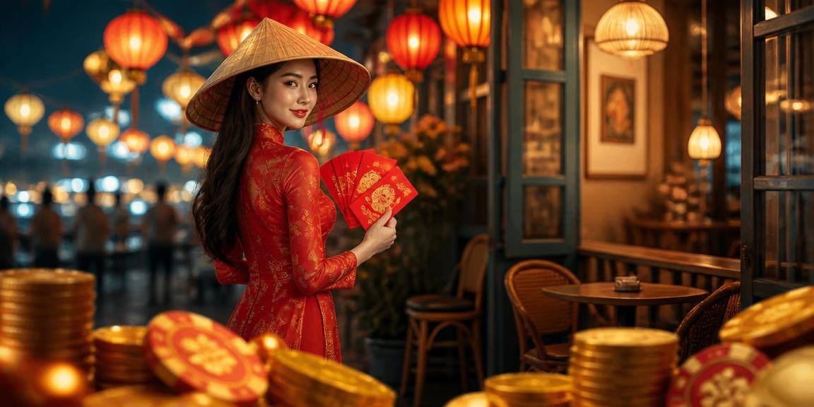 xvideo99 Đăng ký xvideo99 — vào sảnh trong vài bước