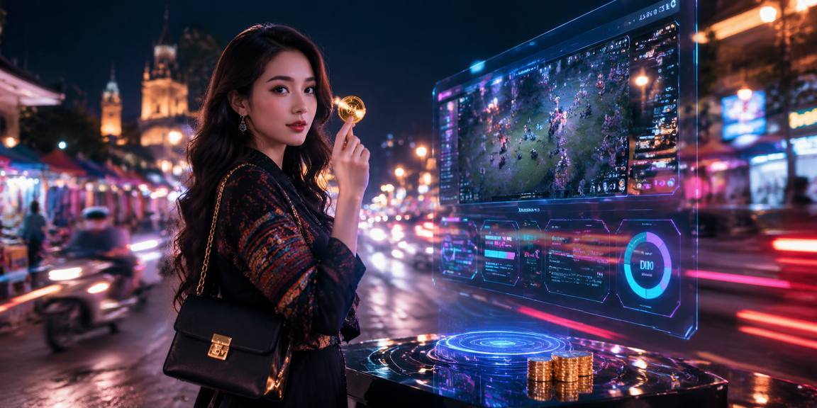 xvideo99 casino app visual